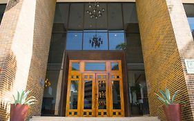 Jw Marriott Caracas
